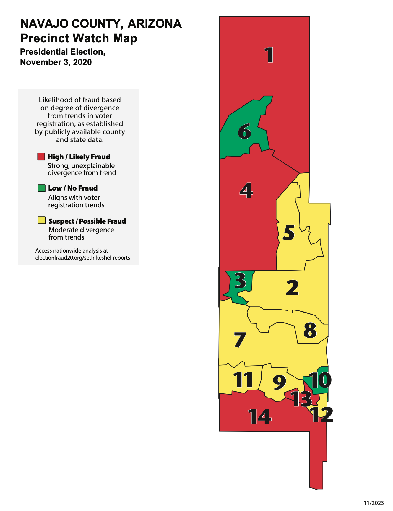 A map of the state of mississippi

Description automatically generated