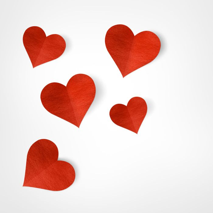 The 5 Love Languages: What They Mean & How to Show Each