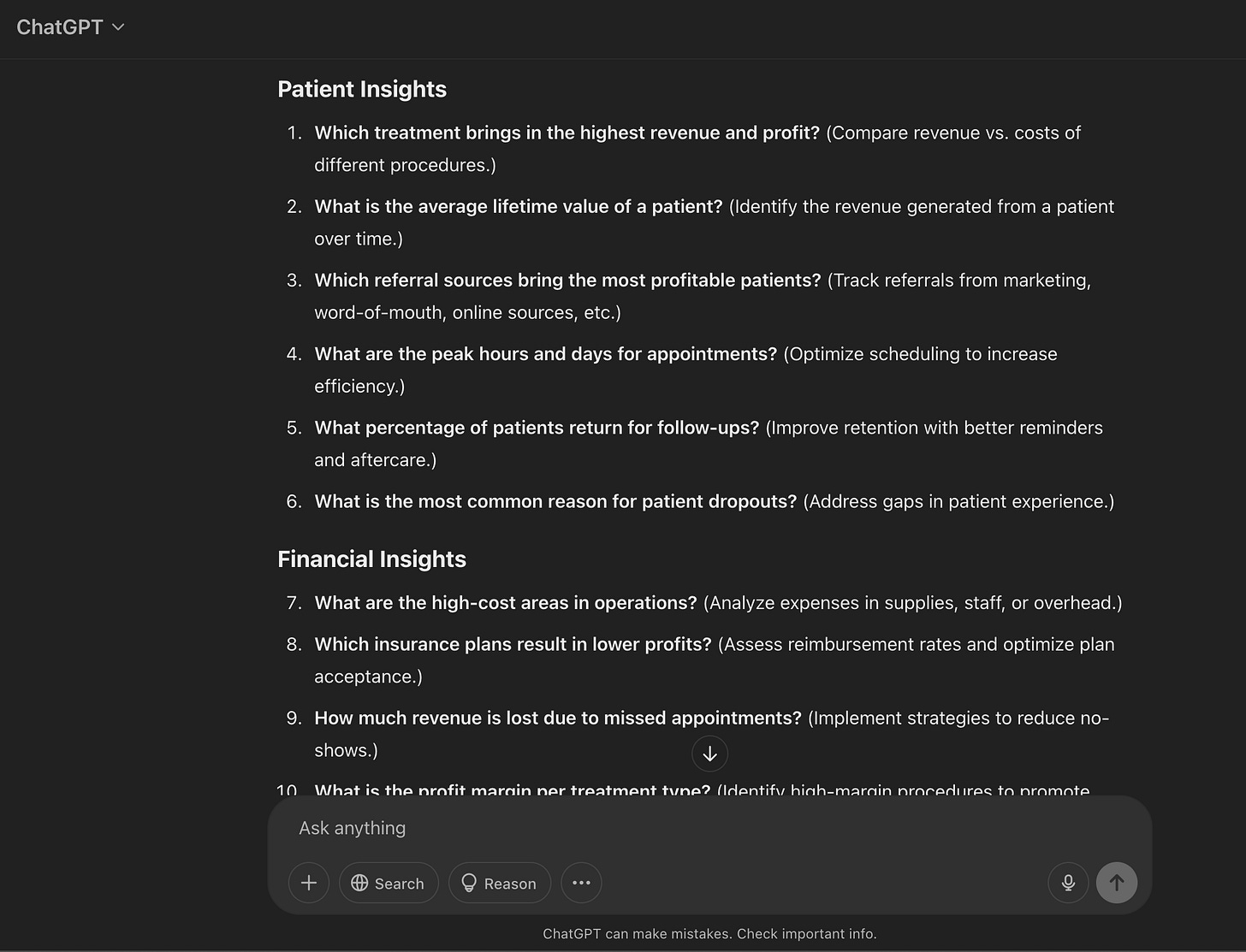https://res.craft.do/user/full/134307d5-430e-a317-3c8b-d4955b2a90a6/doc/bd61e361-c4ea-403d-a5e8-fa1b0c6707cb/87af88c7-d77a-40d1-9e5c-b40b8b7a3832