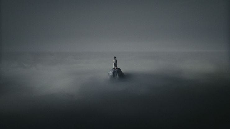 WWF - Up in Smoke by Yannis & Friends | NOMINT