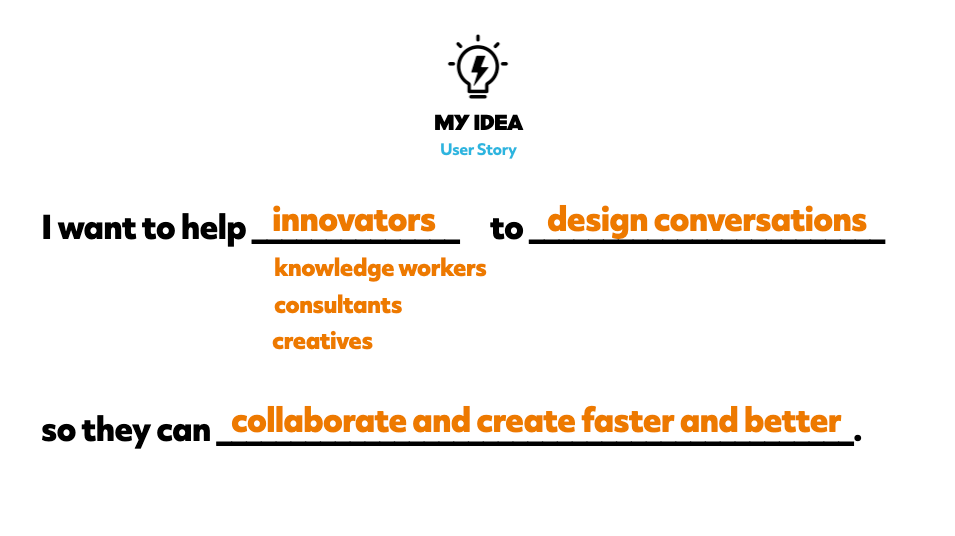 Lab 1 Practical Example by Tim Richards