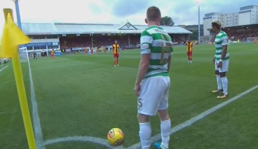 C:\Users\Alan\Documents\Football\Celtic Stats Analysis\Images 17-18\Partick A Hayes and SInclair.JPG