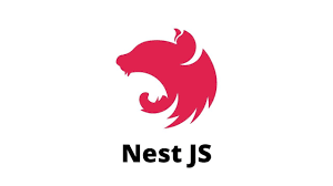 NestJS Pros and Cons from a Solution Architect | Medium