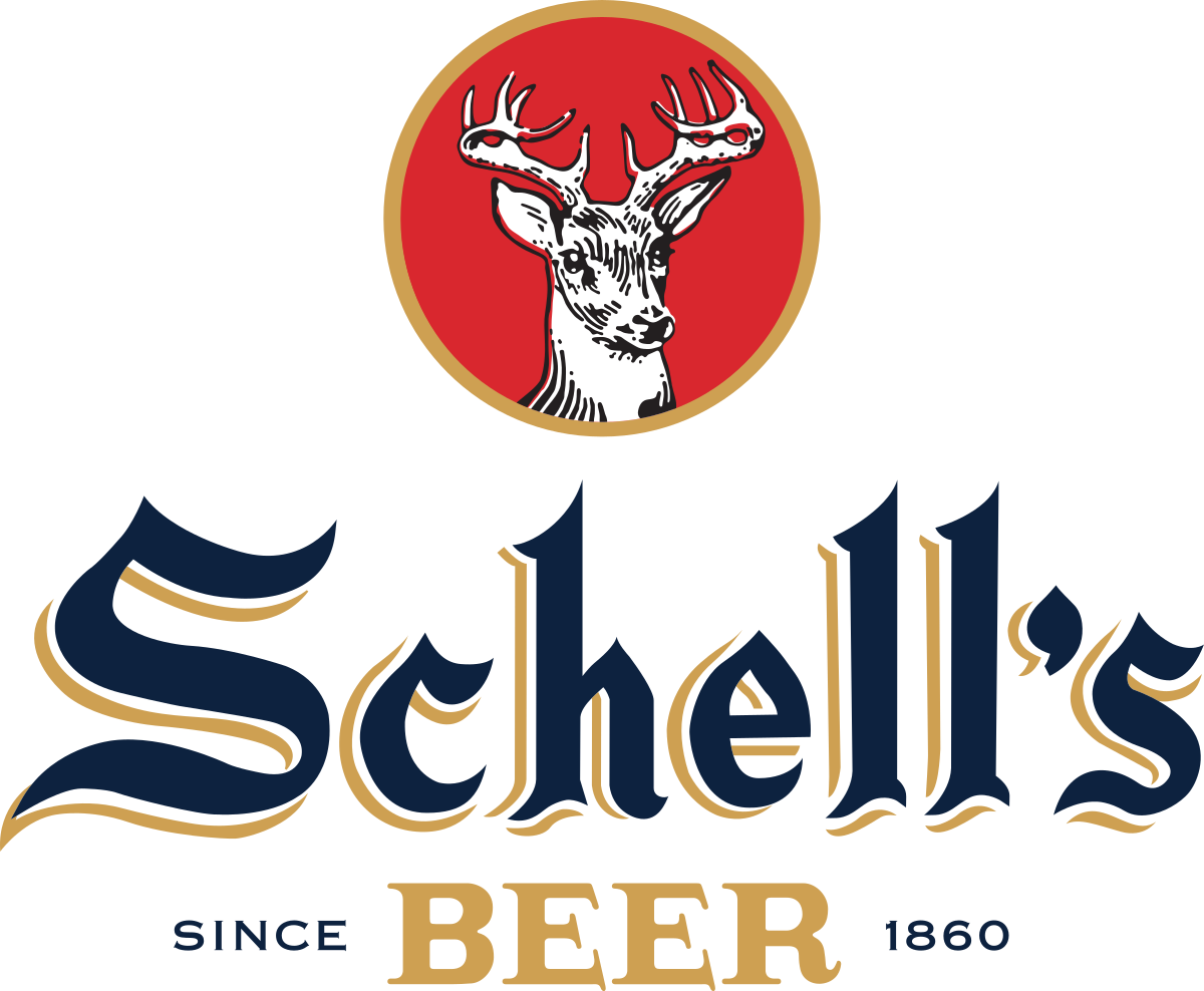 August Schell Brewing Company - Wikipedia