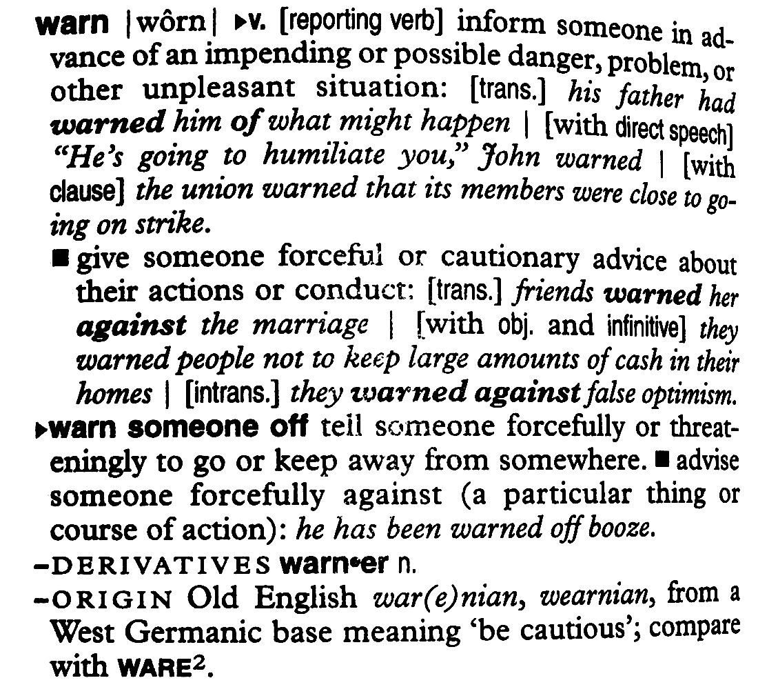 Elizabeth Jewell and Frank R. Abate, The New Oxford American Dictionary (Oxford University Press, 2001) Elizabeth Jewell and Frank R. Abate, The New Oxford American Dictionary (Oxford University Press, 2001)