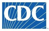 CDC Logo