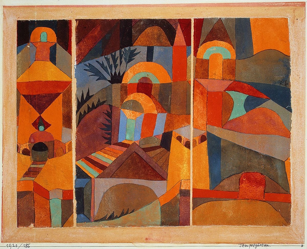 File:Paul Klee - Tempelgärten.jpg - Wikipedia