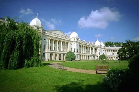 London_Business_School_facade