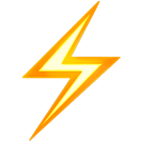 ⚡ High Voltage on Apple iOS 14.2