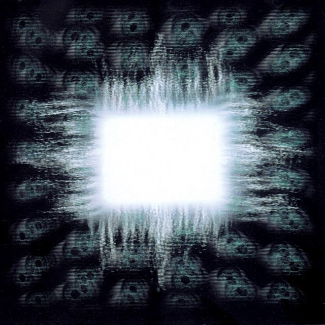 Ænima - Album by TOOL | Spotify