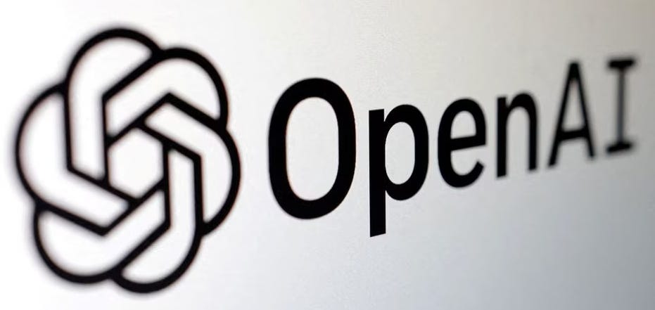 OpenAI pledges financial commitments to ensure responsible AI development |  Digital Watch Observatory