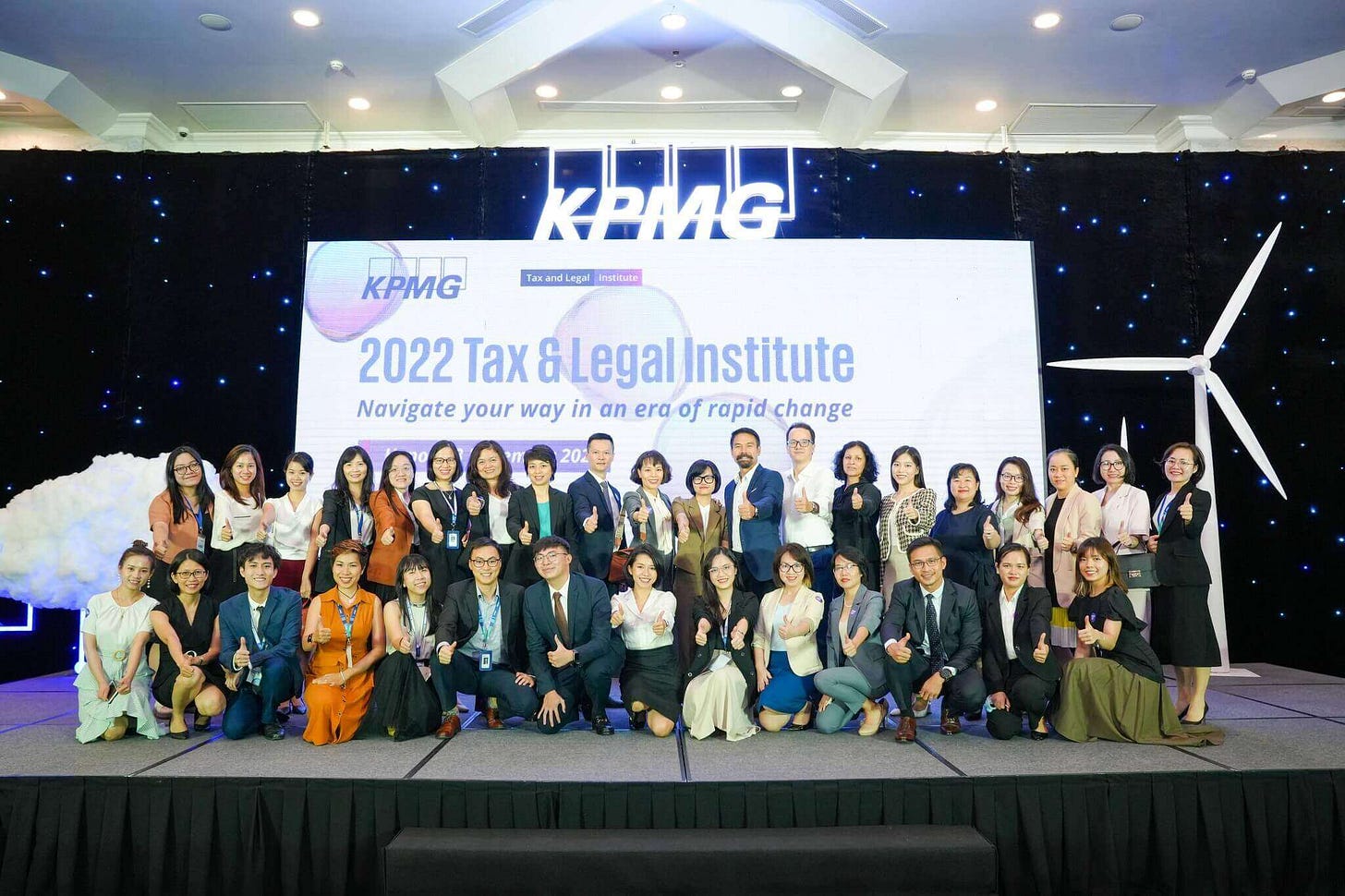 profin.vn-luoc-su-hinh-thanh-Big4 profin.vn-luoc-su-hinh-thanh-Big4
