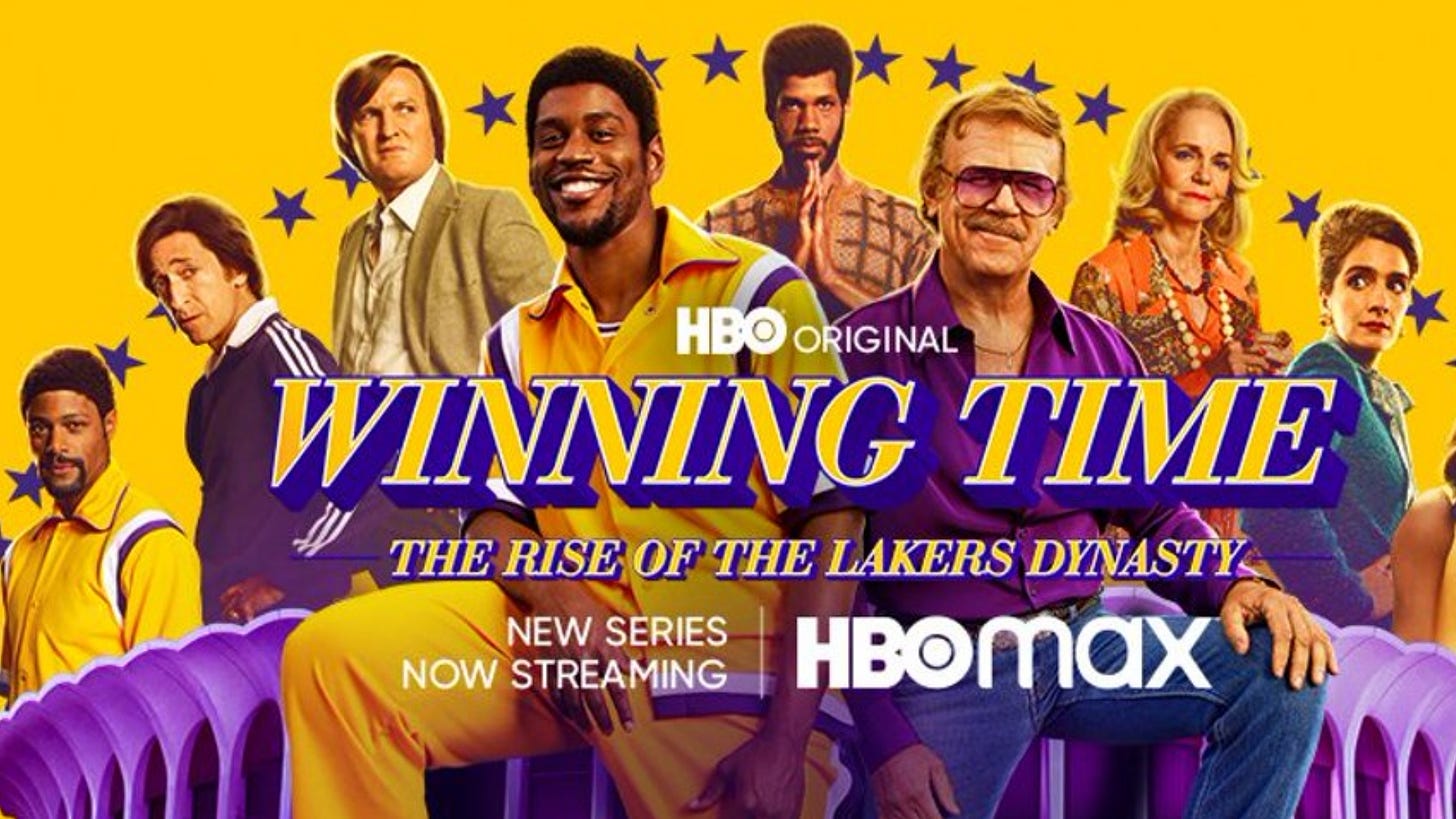 Jerry West is furious about his portrayal on HBO's "Winning Time" and is  willing to take the case to the Supreme Court | Marca
