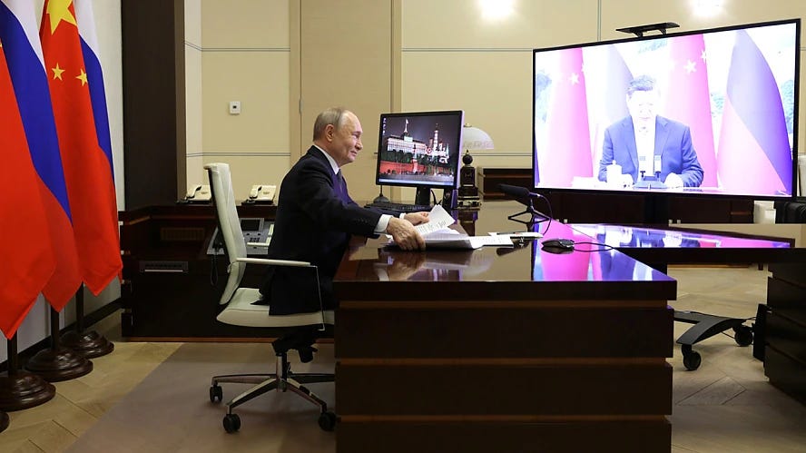 Fotó: Kremlin.ru