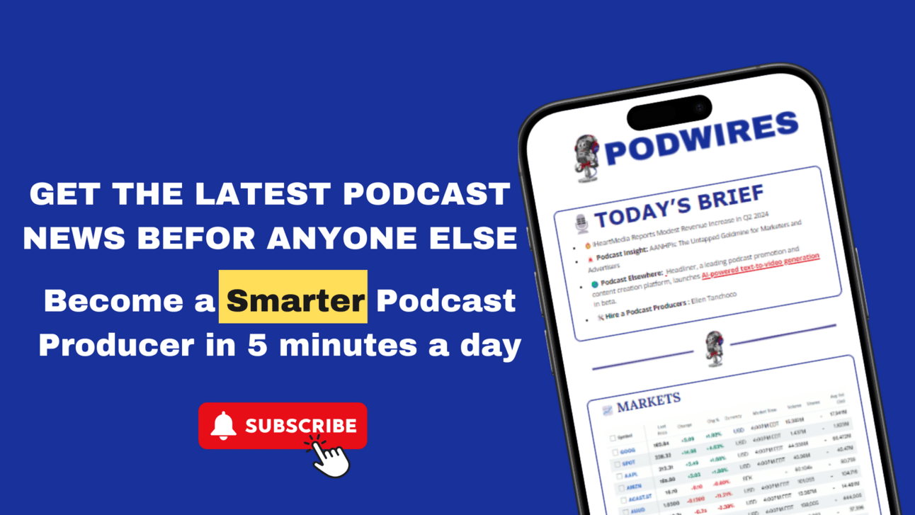 PODWIRES PODWIRES