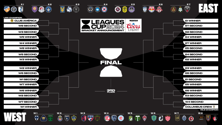 ENG_BRACKET_24_LANDSCAPE_COORS_FULL_EN