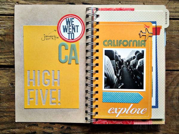 rukristin california day book-2 rukristin california day book-2