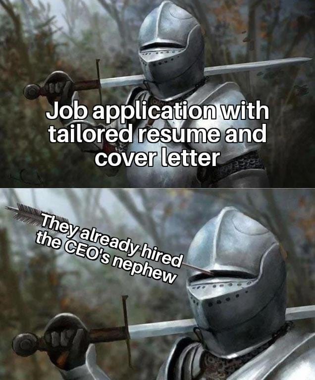 meme