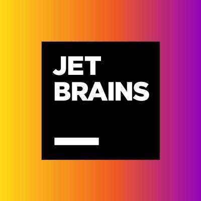 JetBrains (@jetbrains) / Twitter