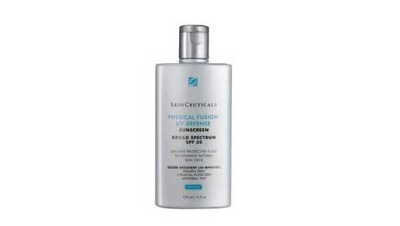 Skinceuticals-UV-Fusion-Sunscreen