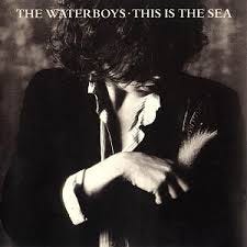 This Is the Sea - Wikipedia