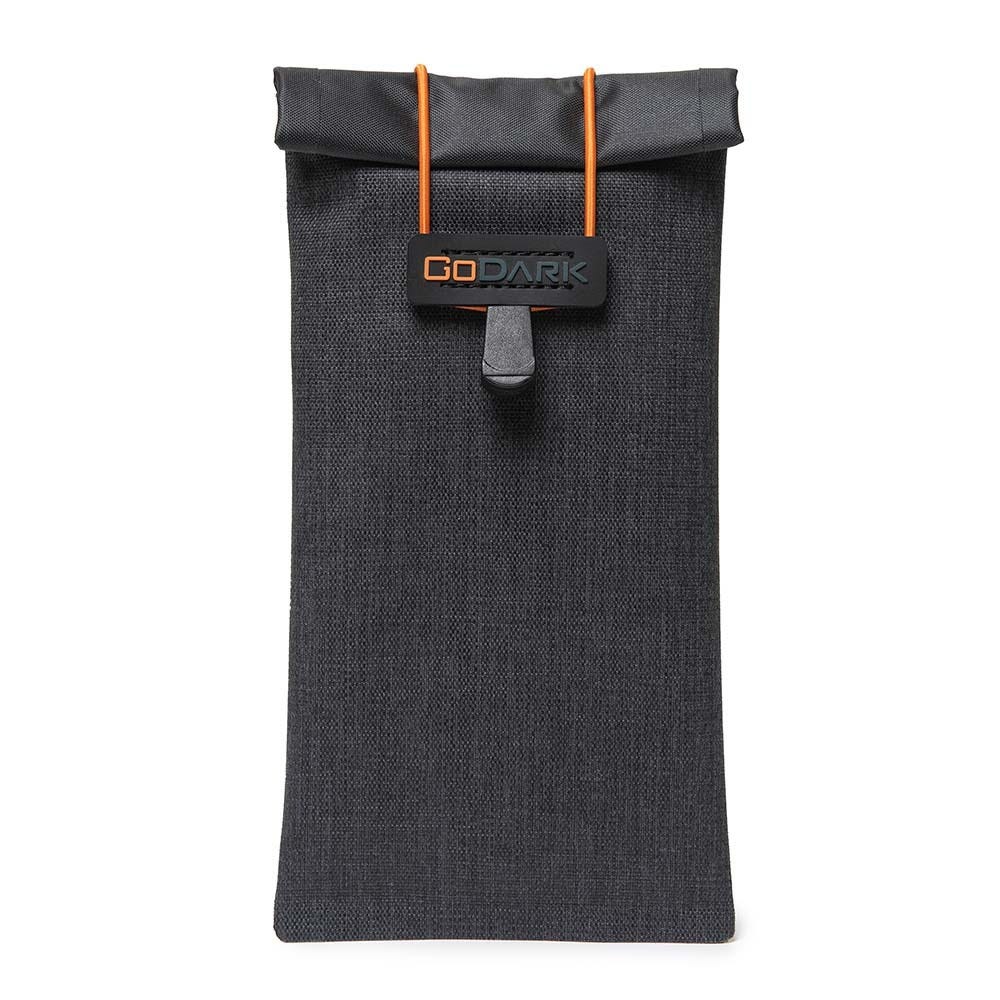 GDB-092921x26-RD