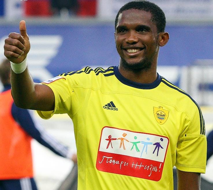 File:Samuel Eto'o 2011 September.jpg - Wikimedia Commons