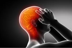Traumatic Brain Injuries: Why Survivors ...