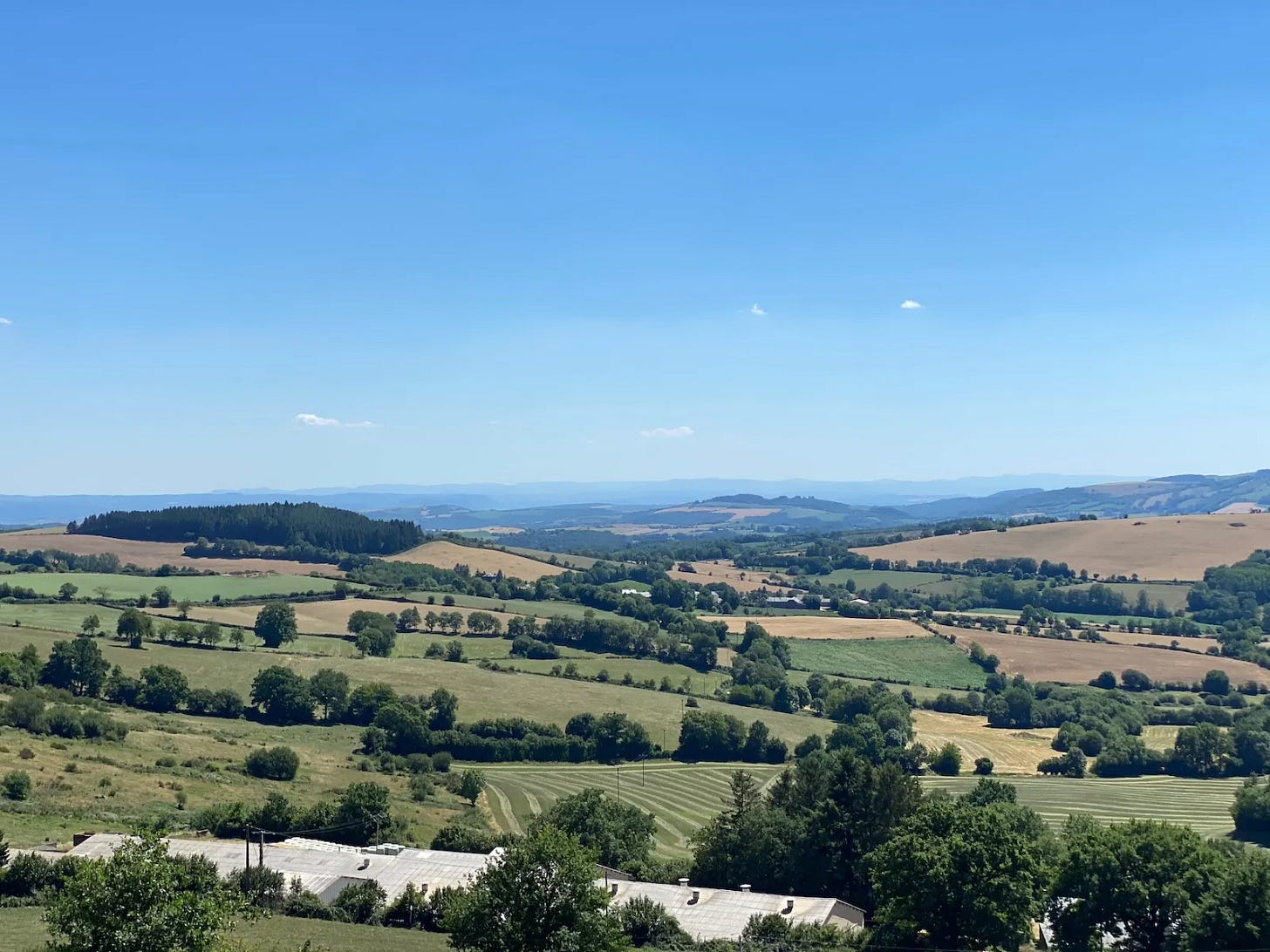 Aveyron Aveyron