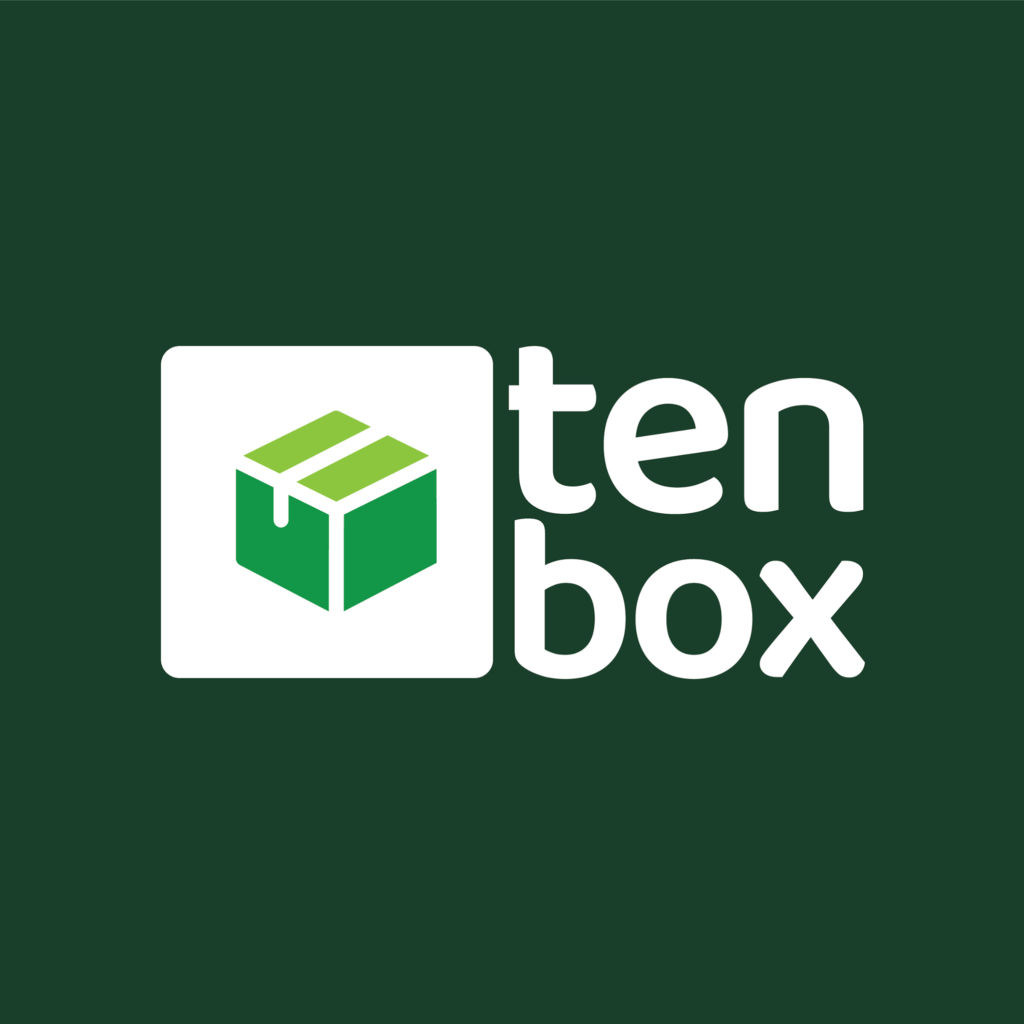 Tenbox” - Cambodia's very own Digital Superstore - The ...