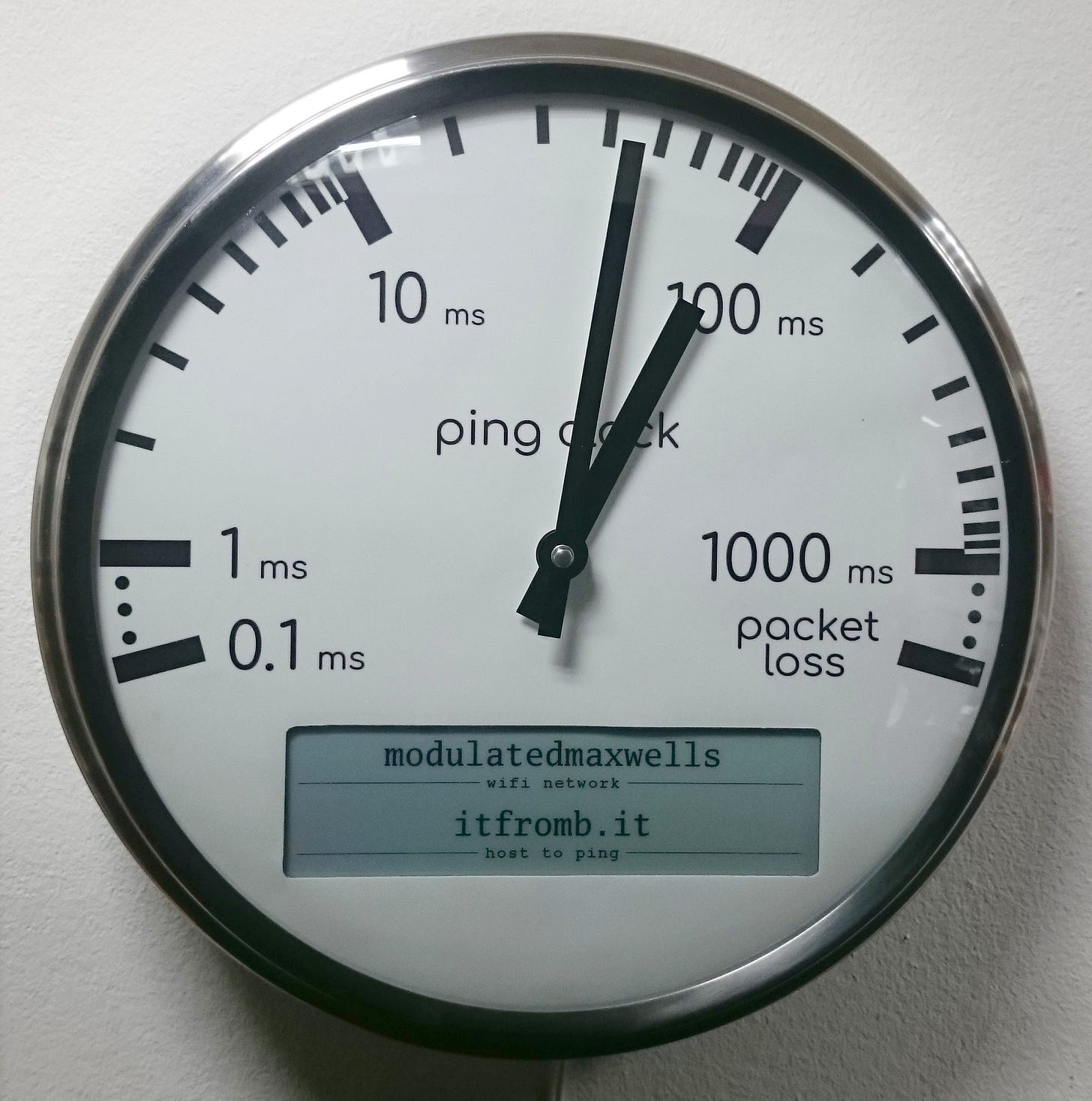 fig/ping_clock.jpeg