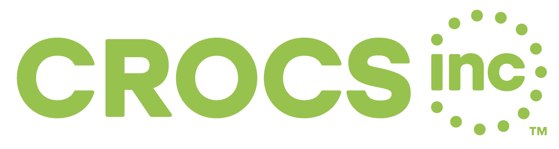 Crocs, Inc. - Crocs, Inc. Delivers Record Fourth Quarter and ...