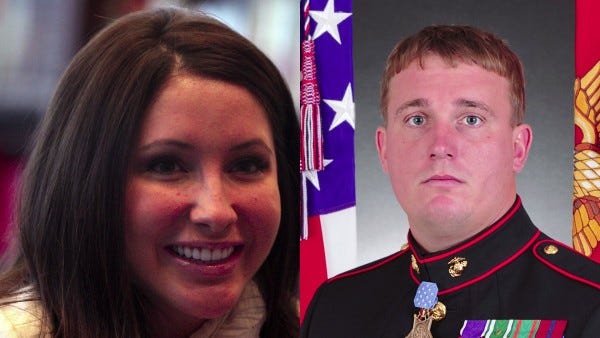 bristol palin calls of wedding with dakota meyer 2015 gossip