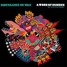 Nights Interlude | Nightmares On Wax