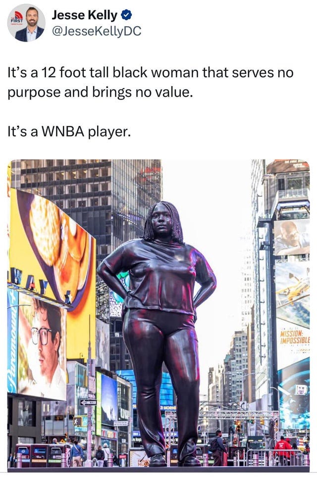 r/ConservativeMemes - If that