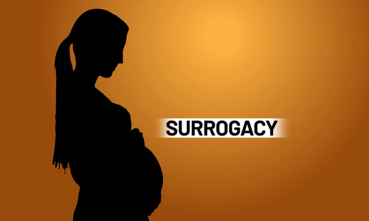 Altruistic Surrogacy Should Mean Surrogacy By Outsider, Genetically Related Clause In 2021 Act Defeats Logic: Karnataka High Court