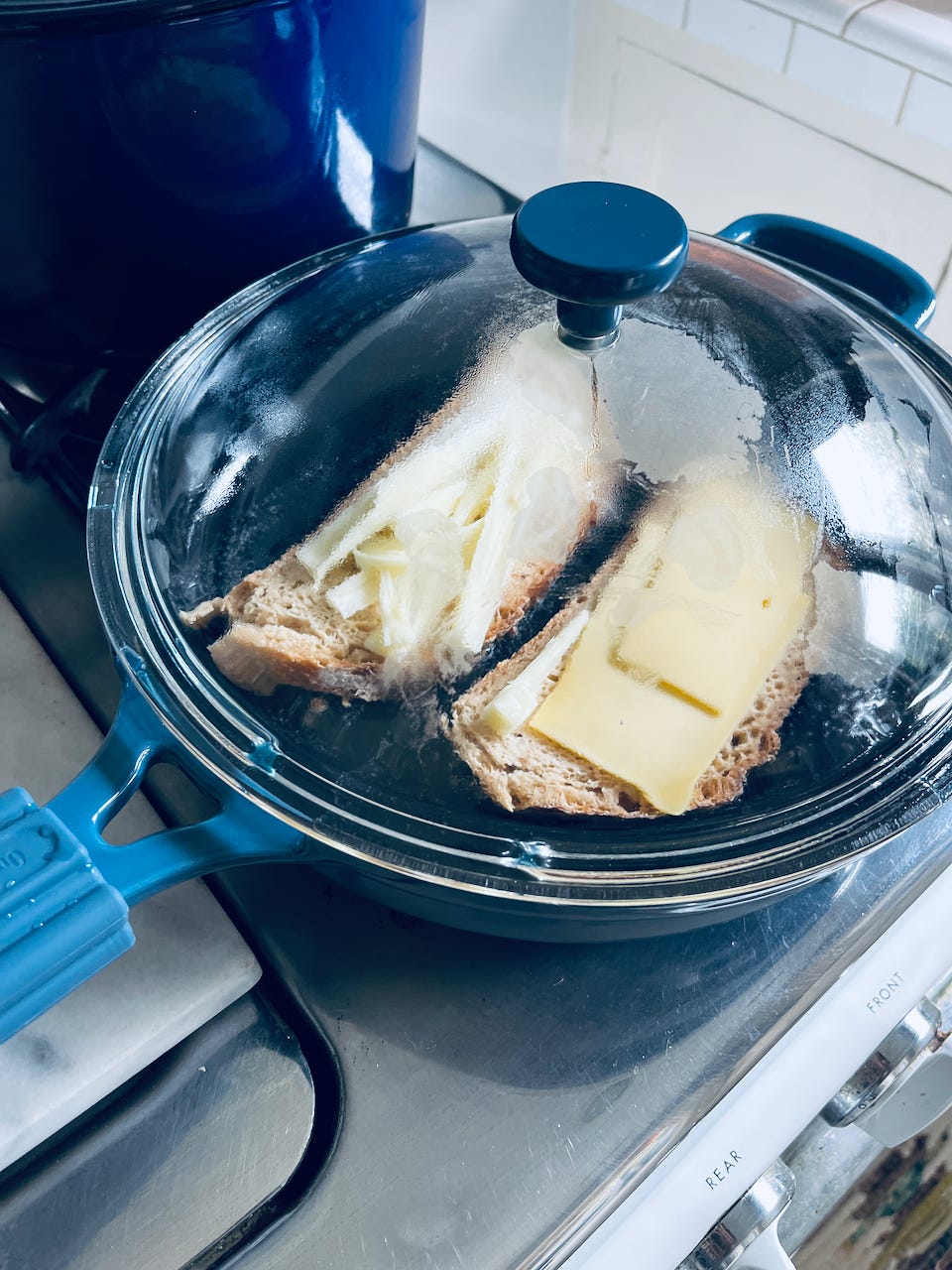 Gluten Free Grilled Cheese Cast Iron.png