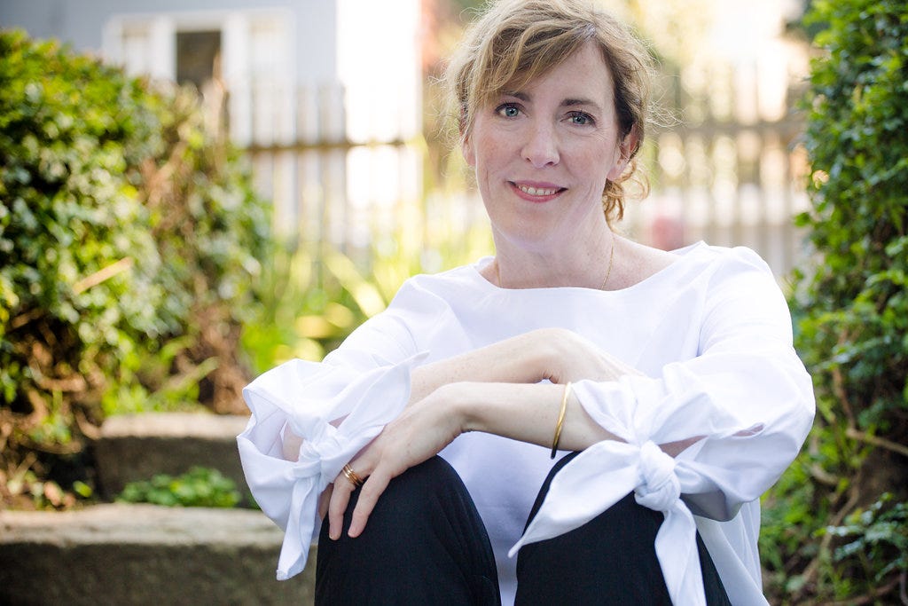 author art gallery owner sarah gormley author art gallery owner sarah gormley