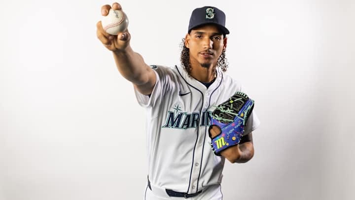 These out-of-option players should be on the Blue Jays' radar