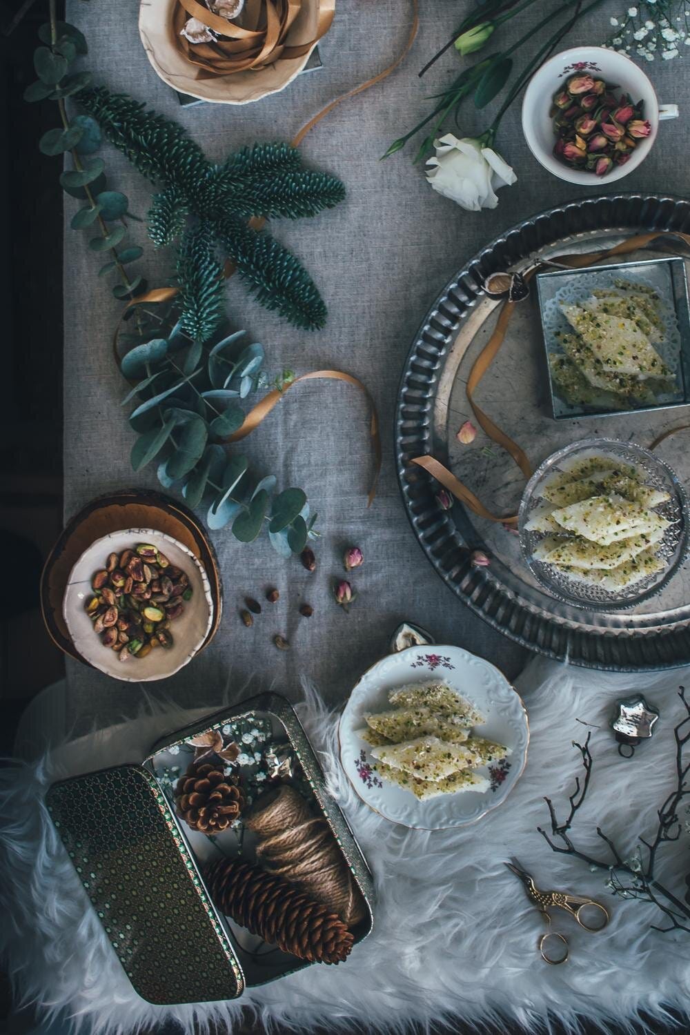 Turkish Delight:Lokum as Christmas Edible Gifts from the East 10.jpg Turkish Delight:Lokum as Christmas Edible Gifts from the East 10.jpg