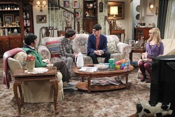 big bang theory fortification implementation recap 2015 596x398-003