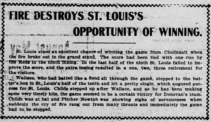 1901 St Louis Republic