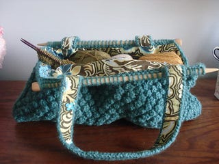 Image result for knitting bag Image result for knitting bag
