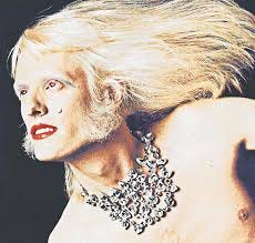 Edgar Winter's 'Frankenstein': Anatomy of a song - nj.com