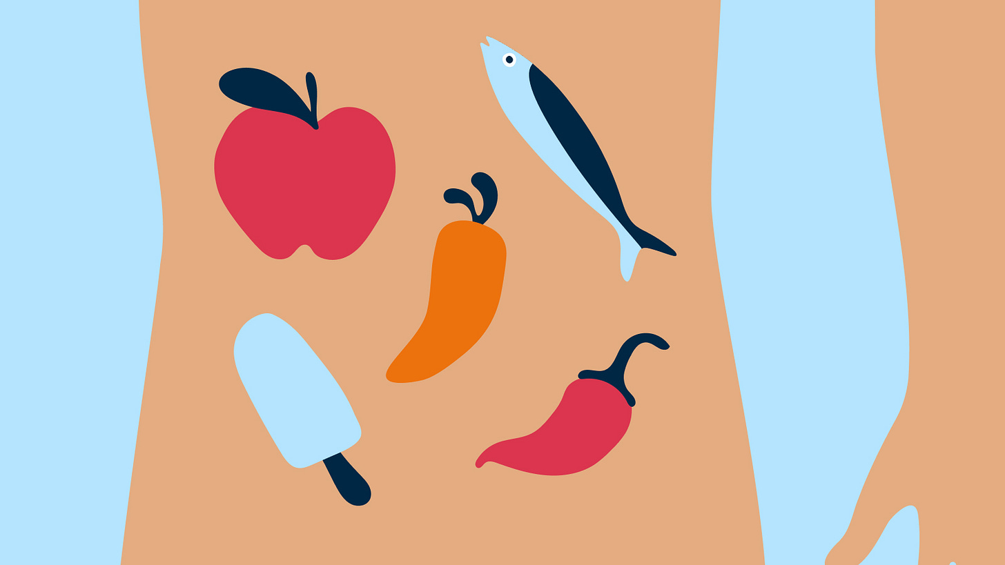 What is metabolism and why is it important? | Livi UK