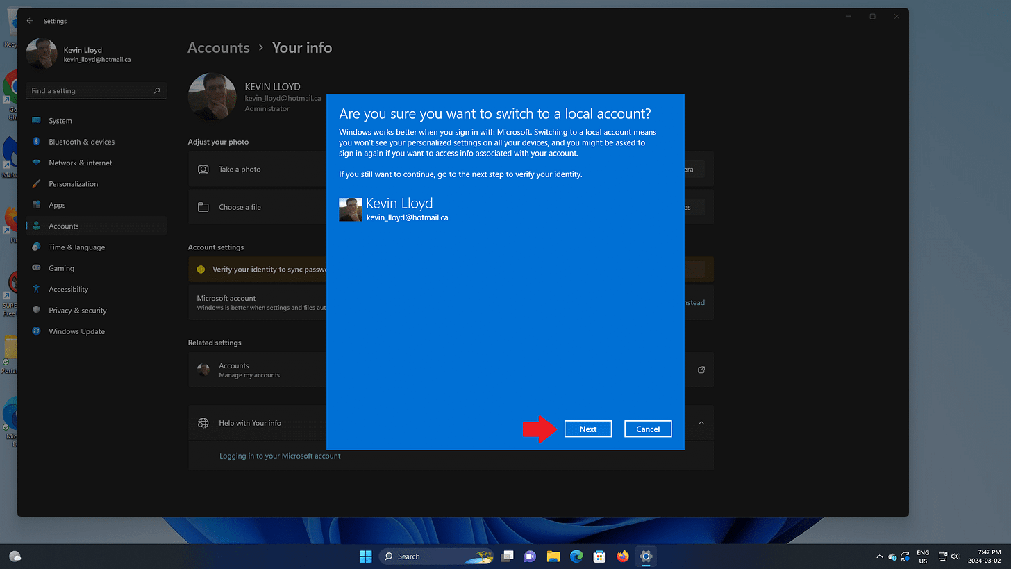 Windows 11-2024-03-02-19-47-55