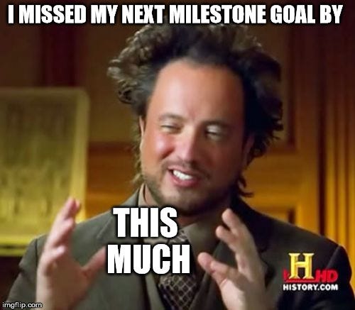 Image tagged in homer simpson,milestone memes,imgflip - Imgflip
