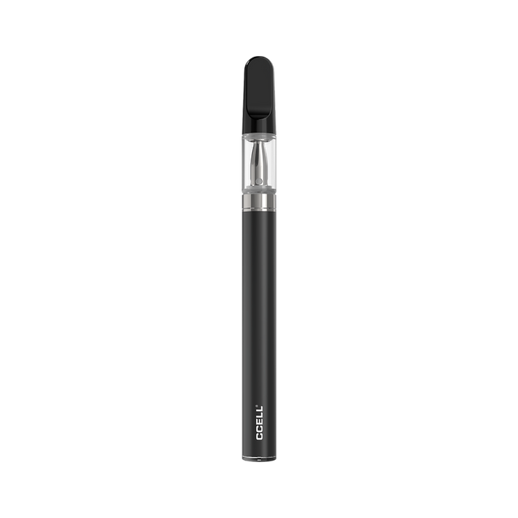 CCELL M3