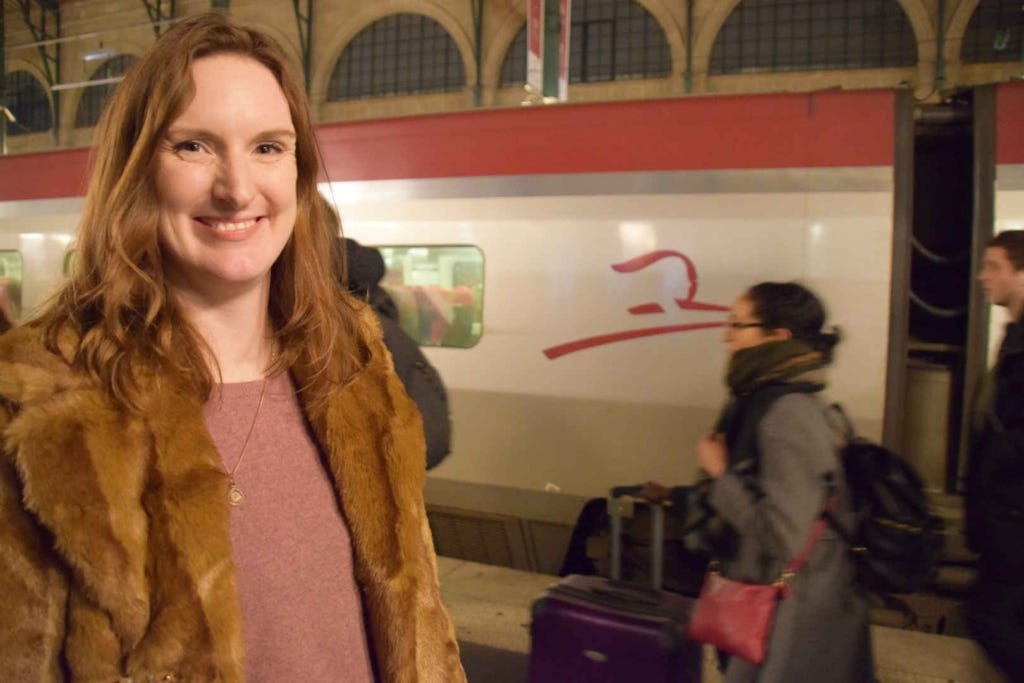 what to wear in paris in winter what to wear in paris in winter