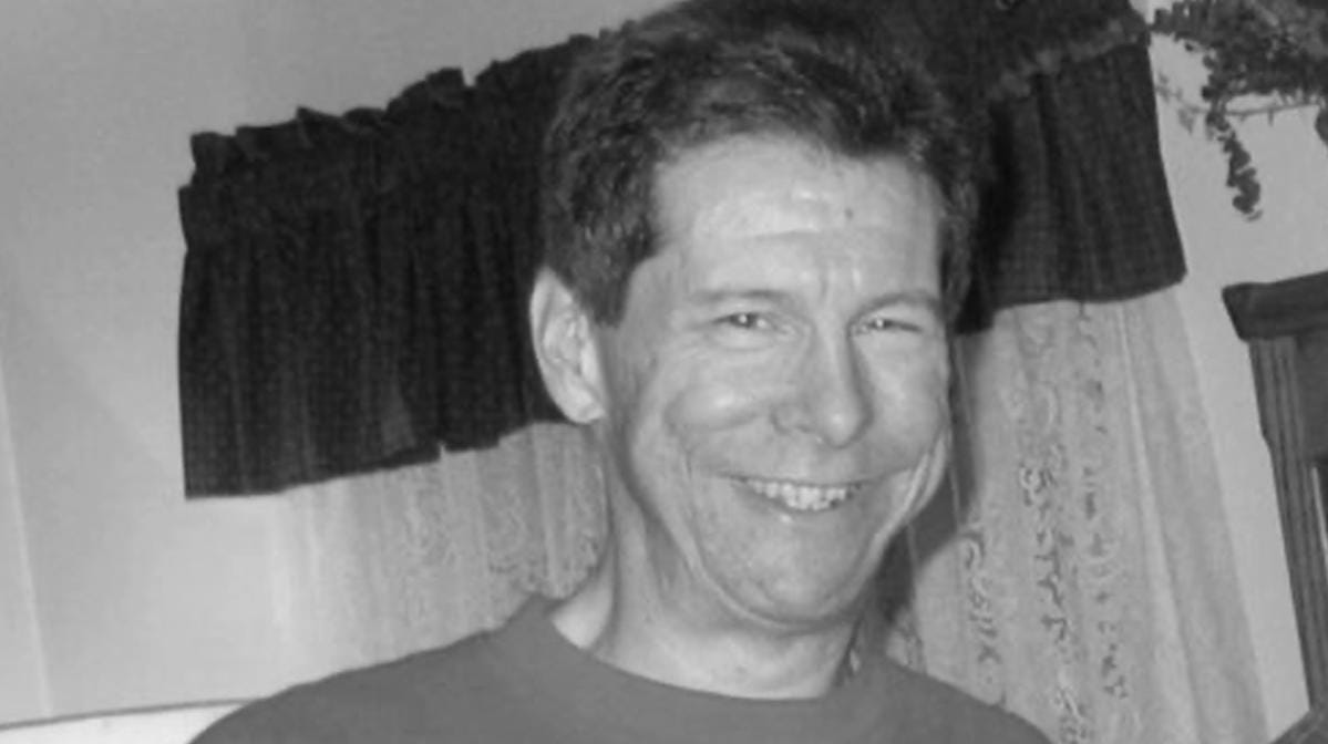 Remembering Hal Finney on the 14th Anniversary of the First Bitcoin  Transaction